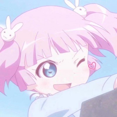 伊朗最高领袖悼念情报机构领导人
